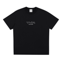 YUCA - Sorona Quick-Dry  T-Shirt