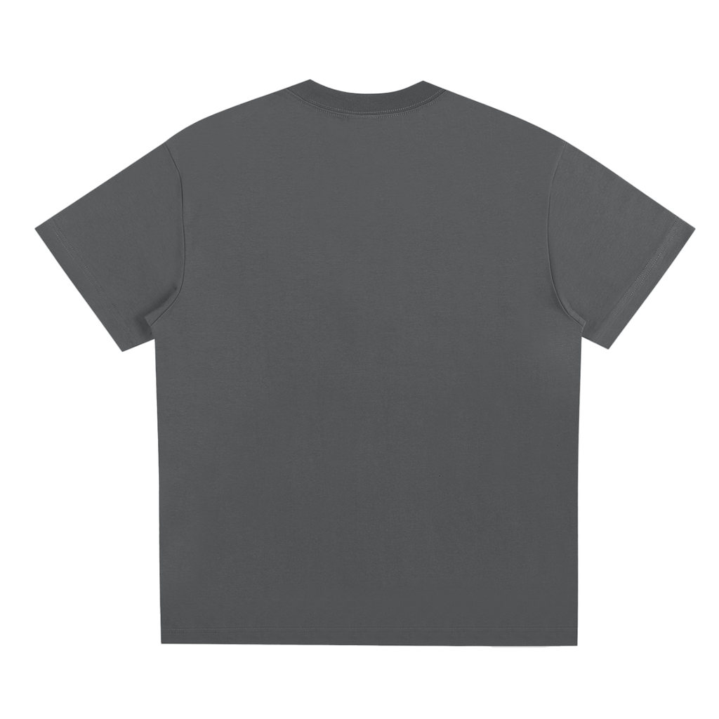 Global T-Shirt