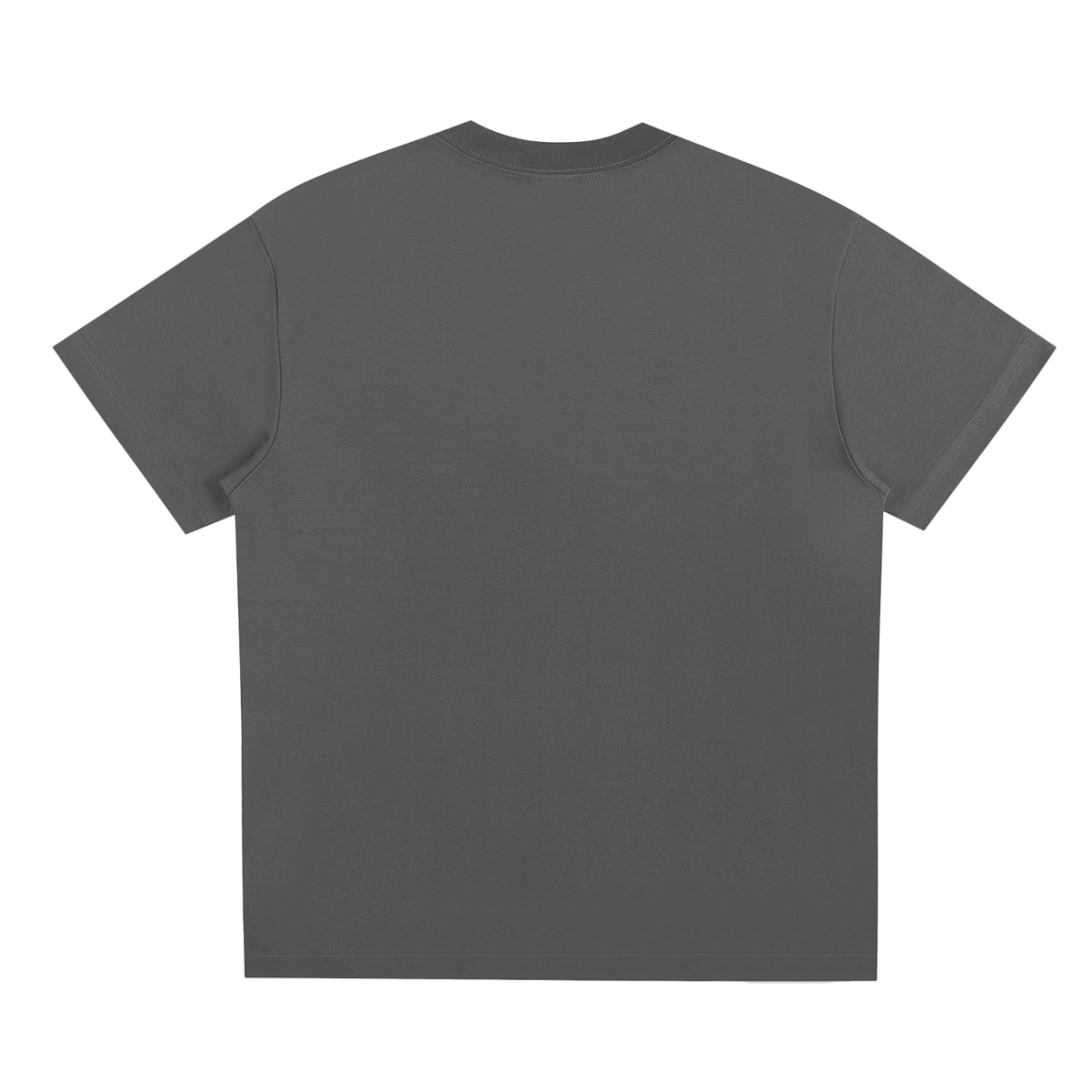 Global T-Shirt