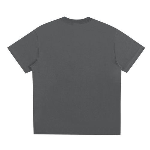 Global T-Shirt