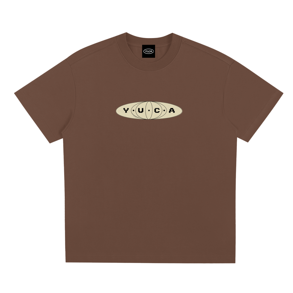 Global T-Shirt