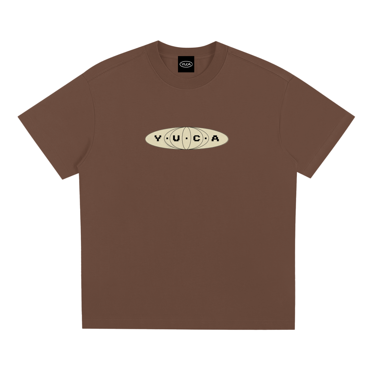 Global T-Shirt