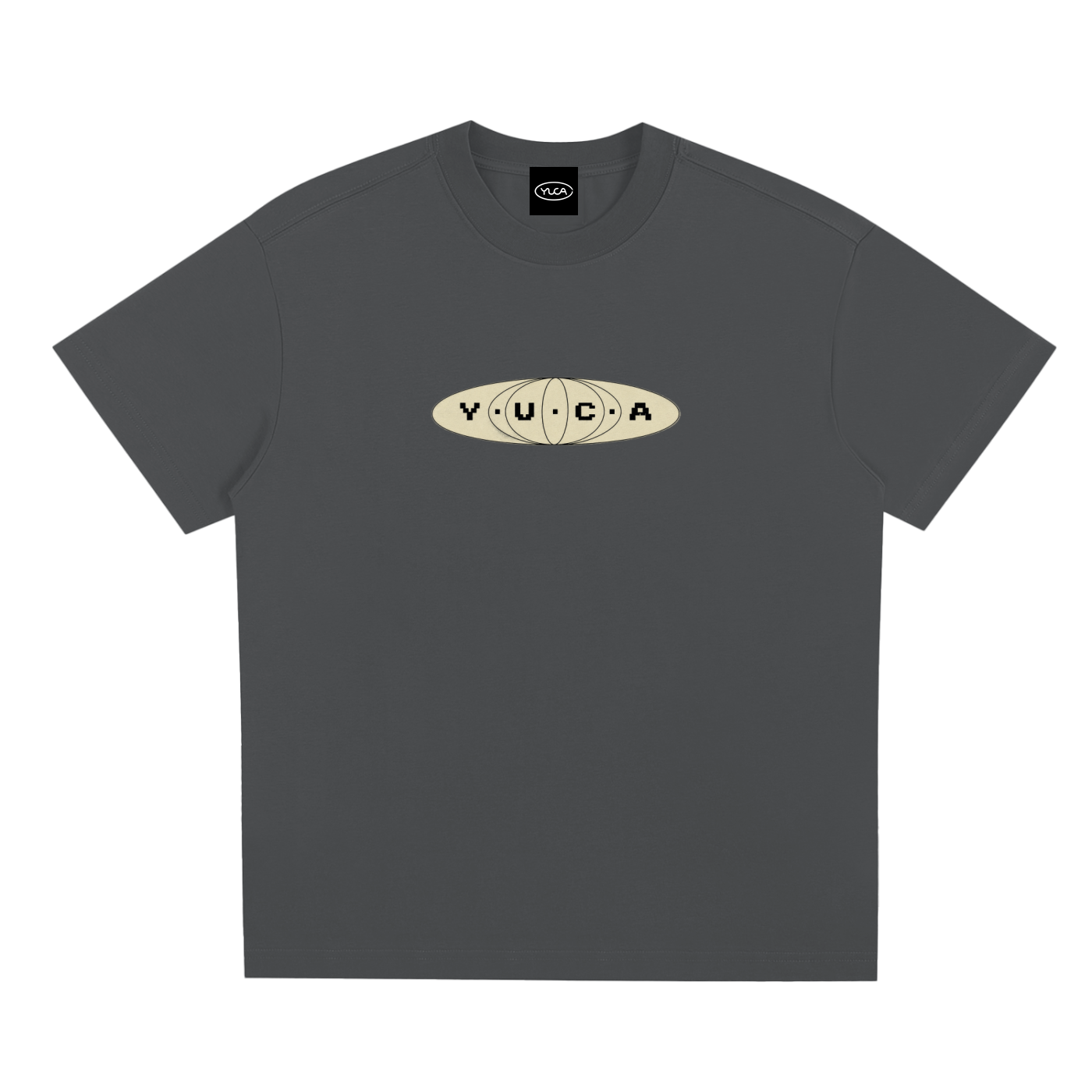 Global T-Shirt