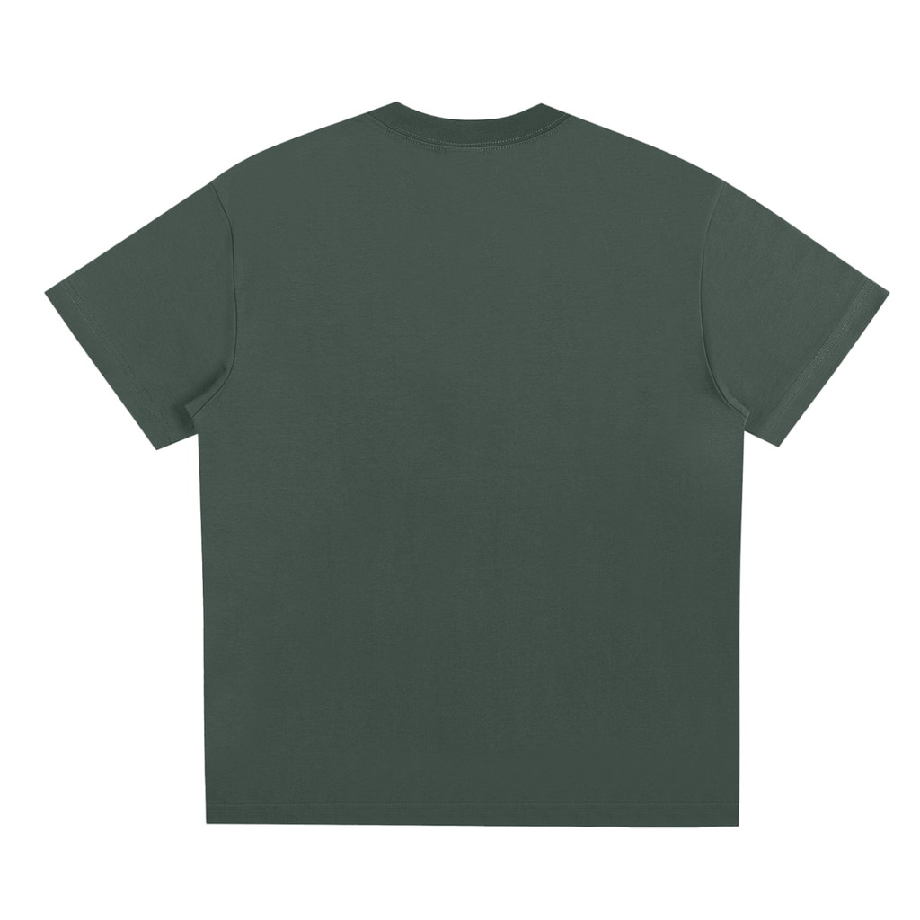 Global T-Shirt