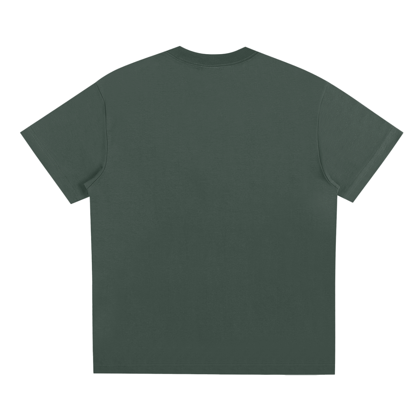 Global T-Shirt