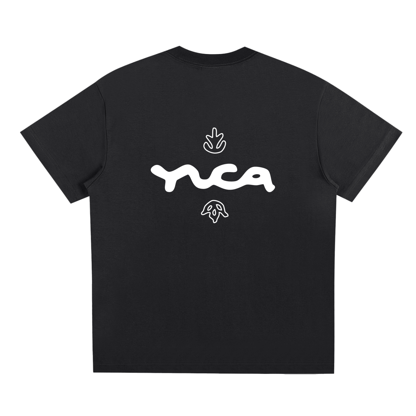 YUCA - Sorona Quick-Dry  T-Shirt
