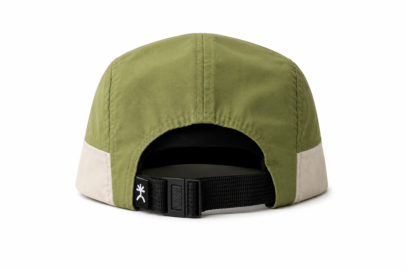 Yuca Trail cap