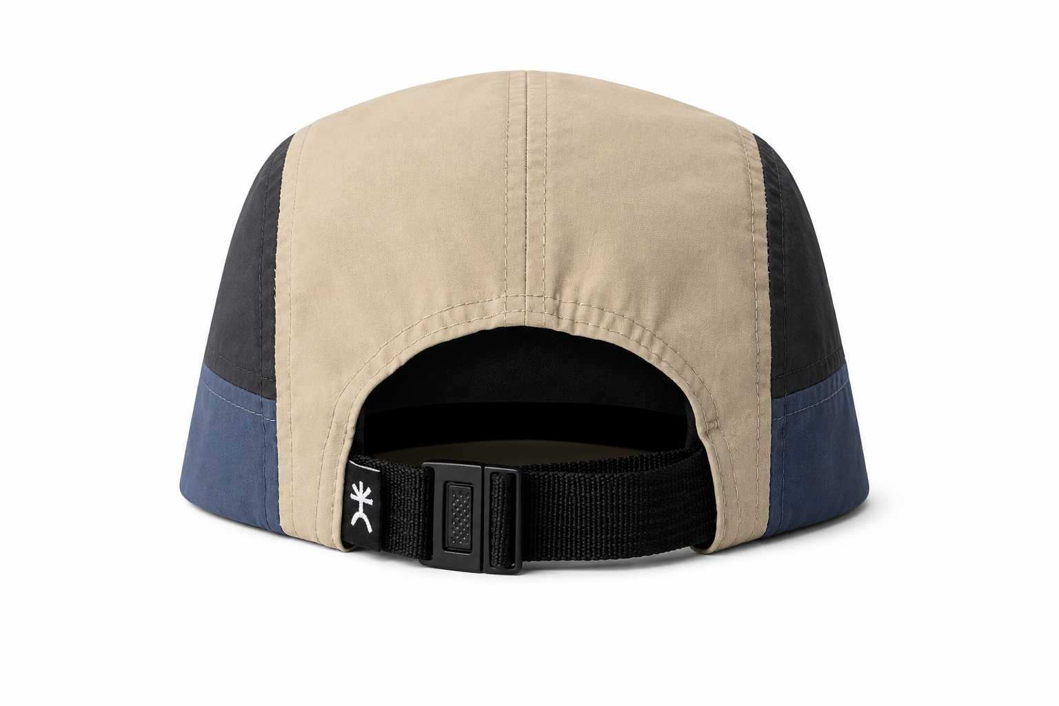 Yuca Trail cap