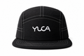 Yuca Flexform — Sport cap