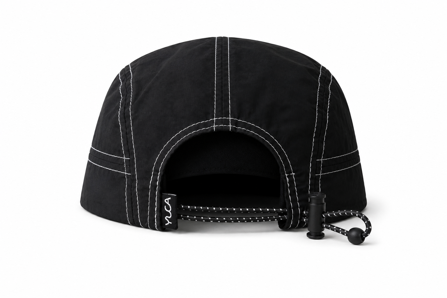 Yuca Flexform — Sport cap