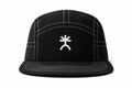 Yuca Flexform Cap