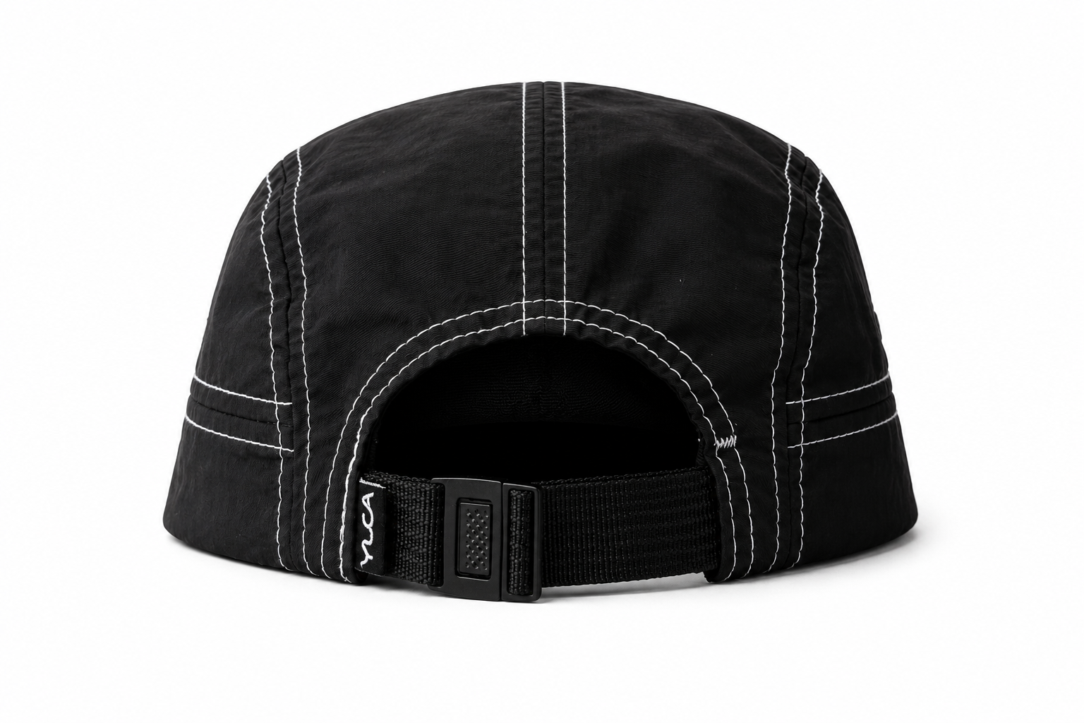 Yuca Flexform Cap