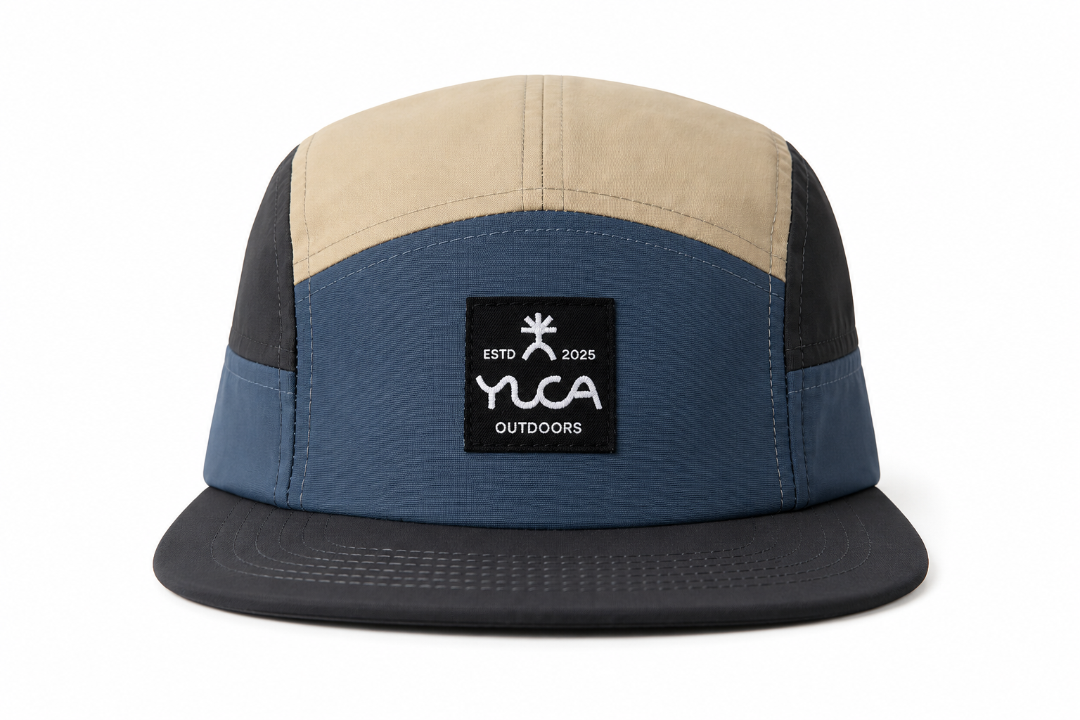 Yuca Trail cap