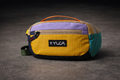 Yuca Waist Pack
