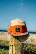 YUCA Trail Cap