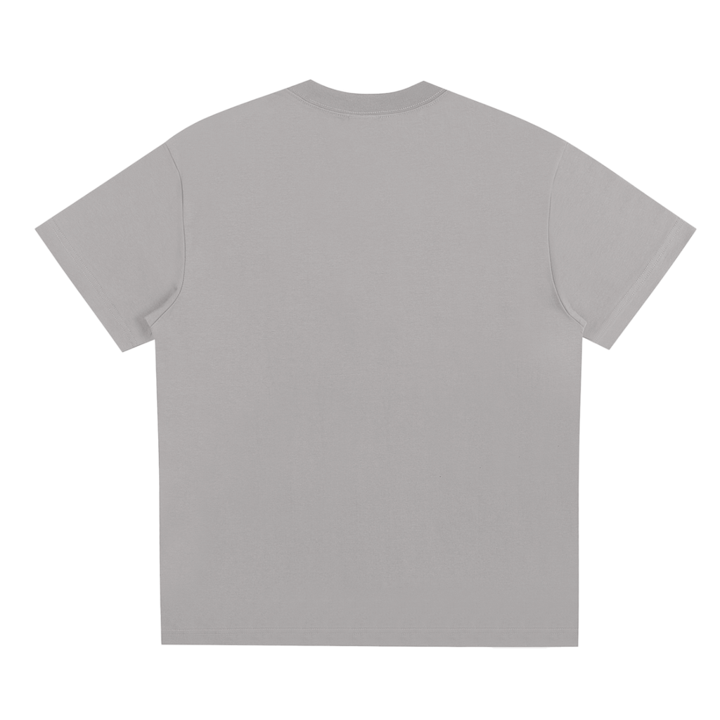 Global T-Shirt