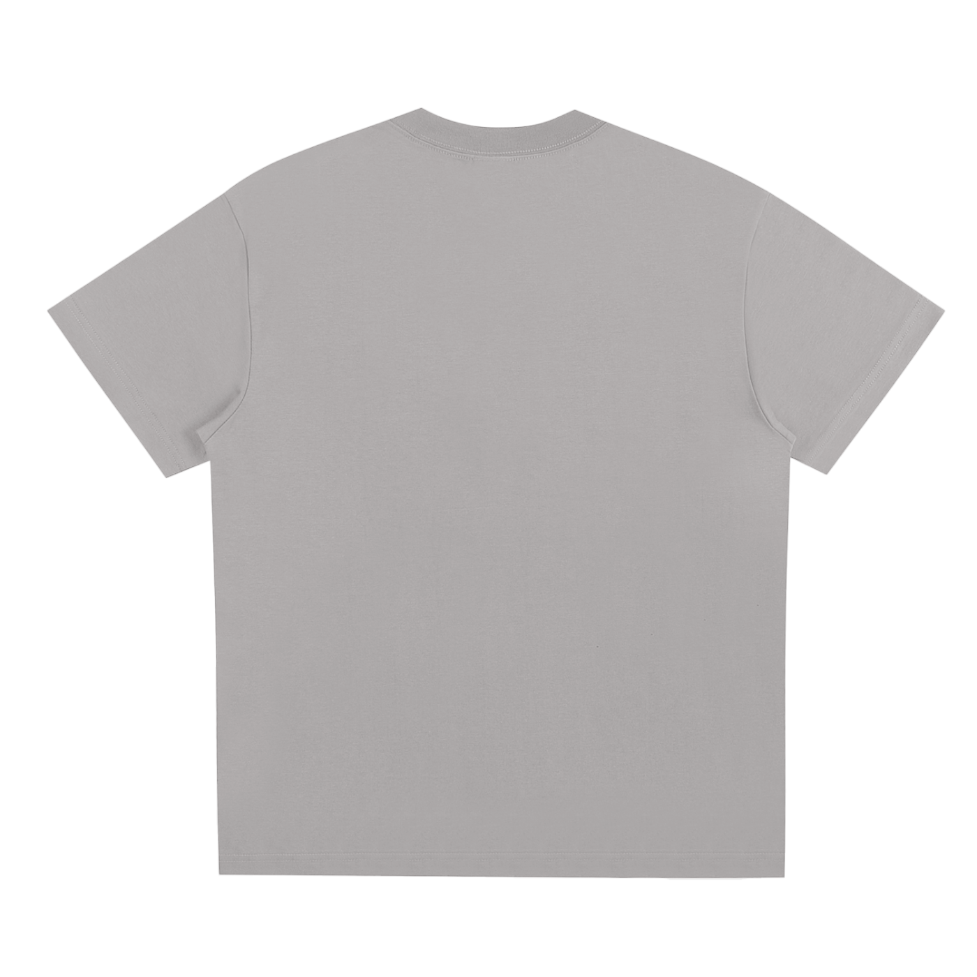 Global T-Shirt