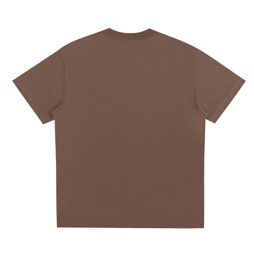 Global T-Shirt