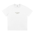 Sorona Quick-Dry Cooling T-Shirt