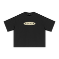 Essential Sorona Boxy T-Shirt