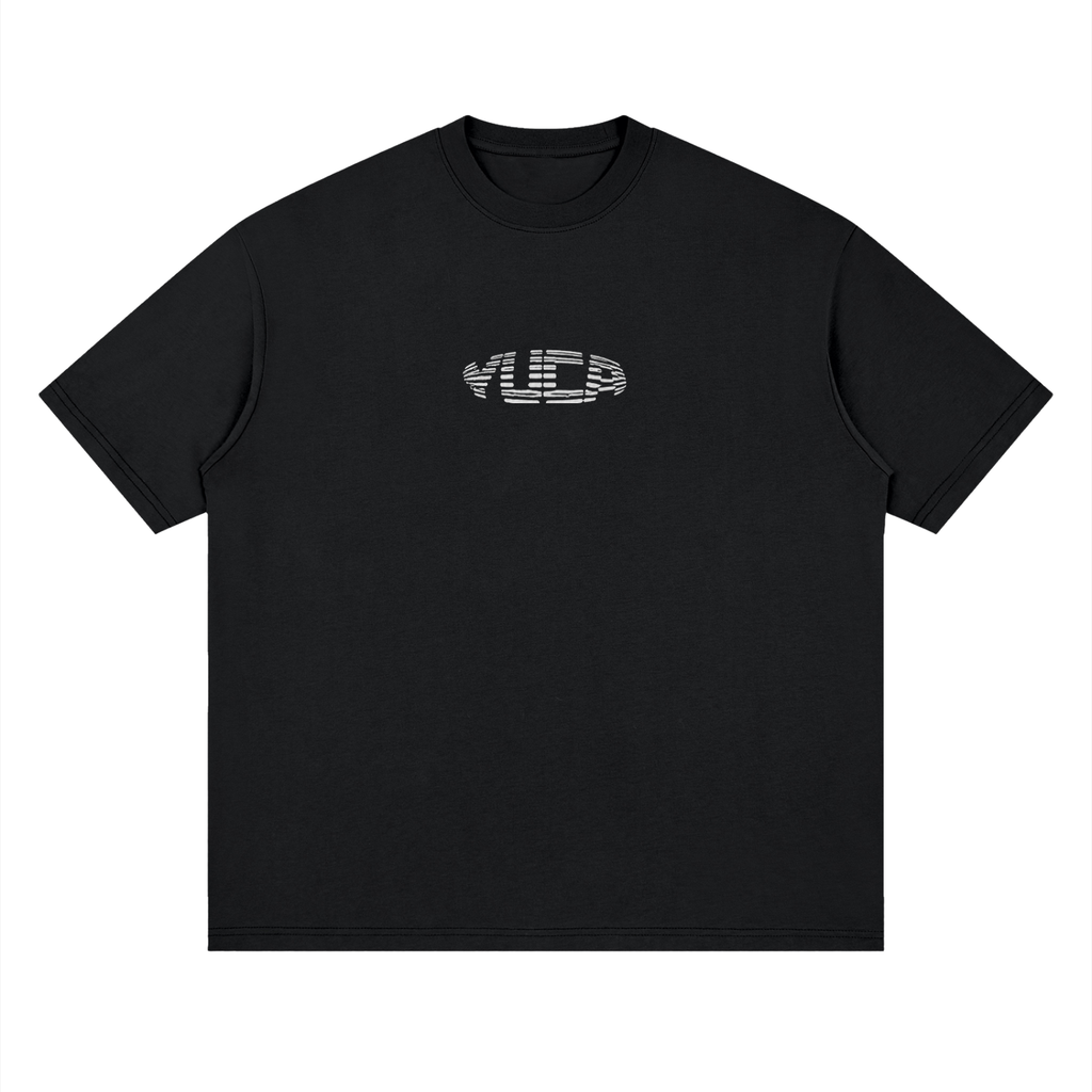 Yuca Loose  T-Shirt