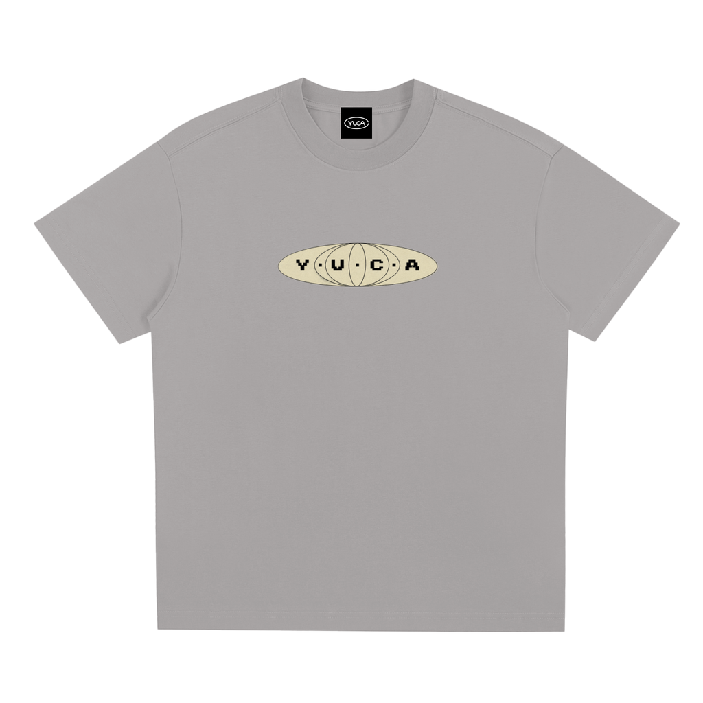 Global T-Shirt