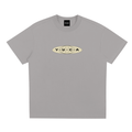 Global T-Shirt