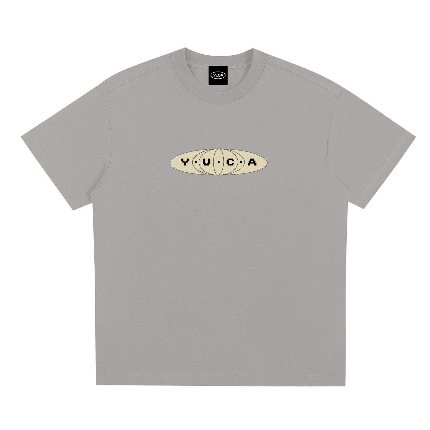Global T-Shirt